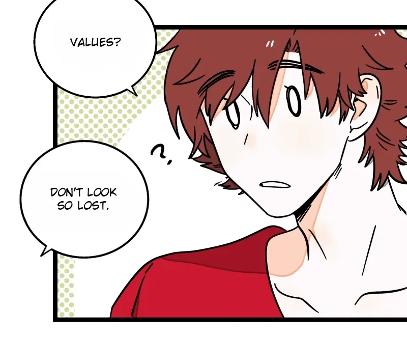 Read When Monday Met Sunday chapter 60 image 69 on Lezhin