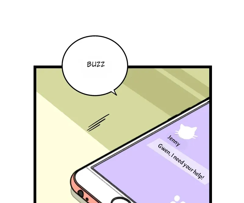 Read When Monday Met Sunday chapter 60 image 71 on Lezhin