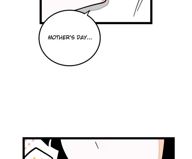 Read When Monday Met Sunday chapter 60 image 75 on Lezhin