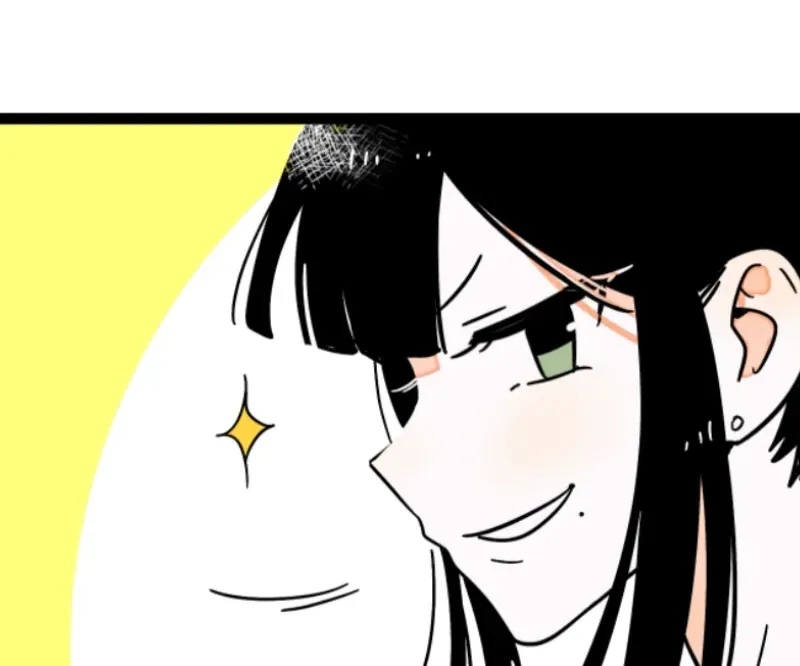 Read When Monday Met Sunday chapter 60 image 78 on Lezhin