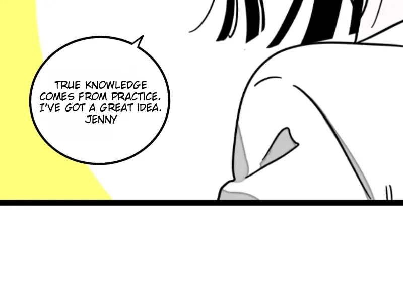 Read When Monday Met Sunday chapter 60 image 79 on Lezhin