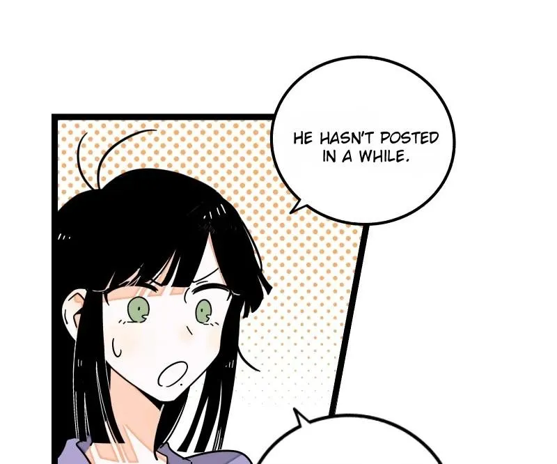 Read When Monday Met Sunday chapter 62 image 11 on Lezhin