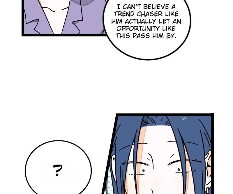 Read When Monday Met Sunday chapter 62 image 12 on Lezhin