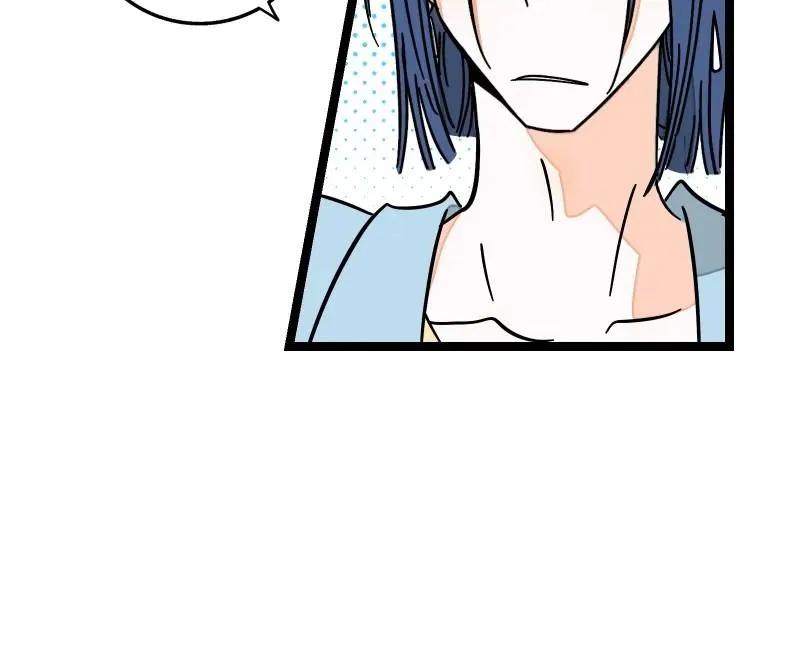 Read When Monday Met Sunday chapter 62 image 13 on Lezhin