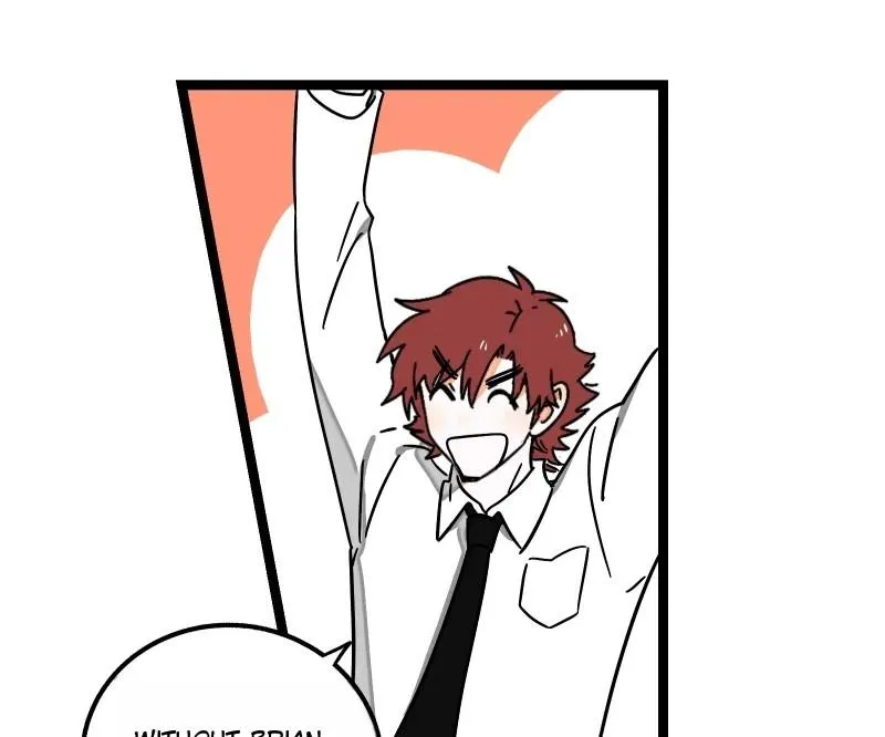 Read When Monday Met Sunday chapter 62 image 14 on Lezhin