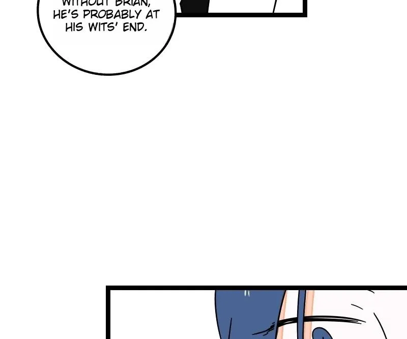 Read When Monday Met Sunday chapter 62 image 15 on Lezhin