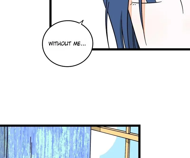 Read When Monday Met Sunday chapter 62 image 16 on Lezhin