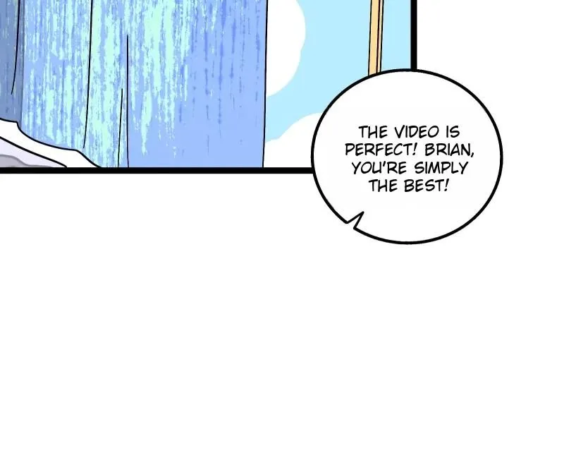 Read When Monday Met Sunday chapter 62 image 17 on Lezhin