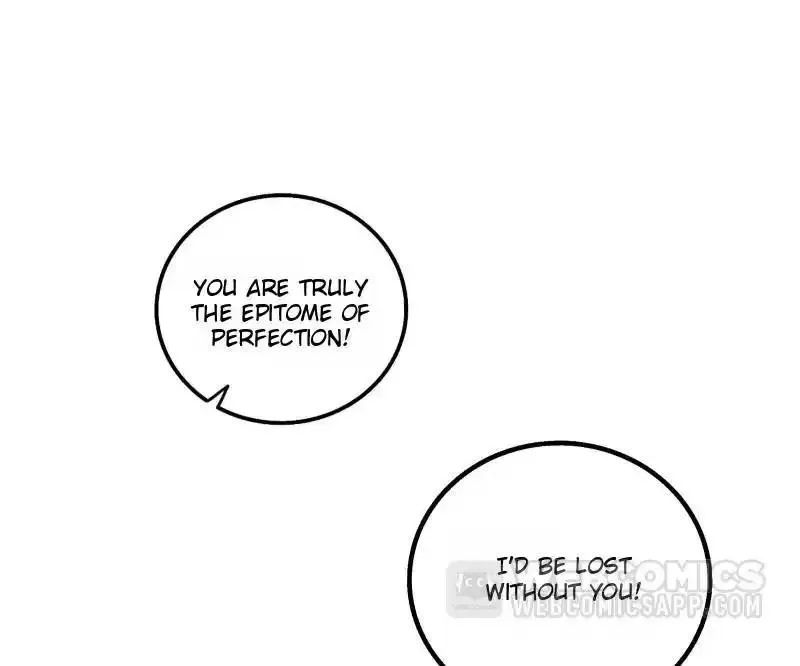 Read When Monday Met Sunday chapter 62 image 18 on Lezhin
