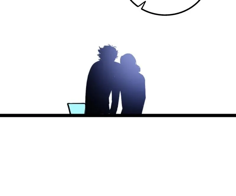 Read When Monday Met Sunday chapter 62 image 19 on Lezhin