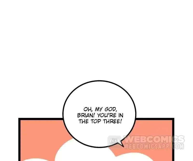 Read When Monday Met Sunday chapter 62 image 2 on Lezhin