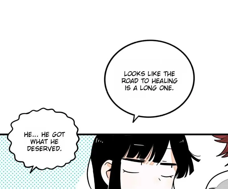 Read When Monday Met Sunday chapter 62 image 20 on Lezhin