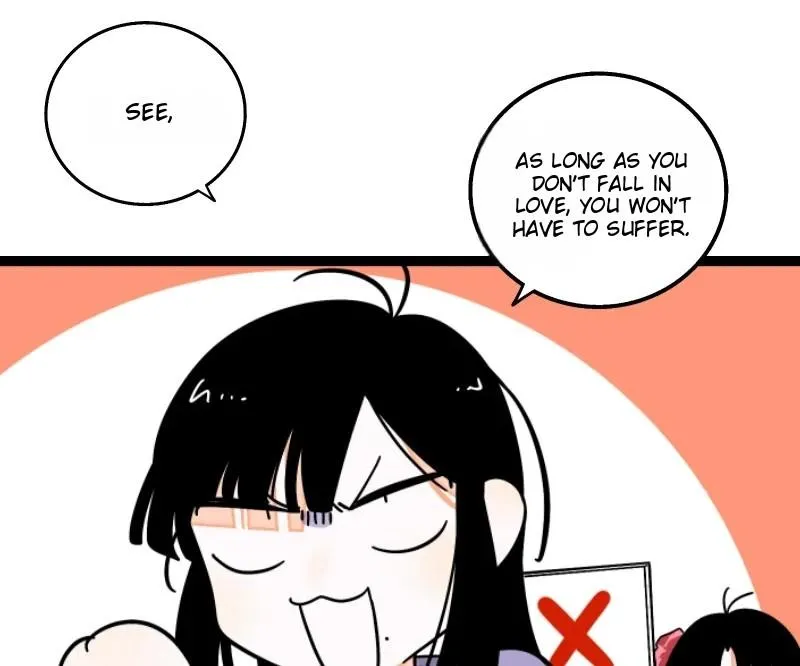 Read When Monday Met Sunday chapter 62 image 23 on Lezhin