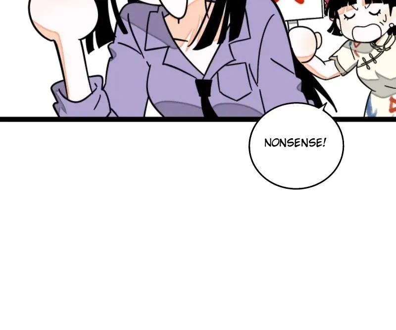 Read When Monday Met Sunday chapter 62 image 24 on Lezhin