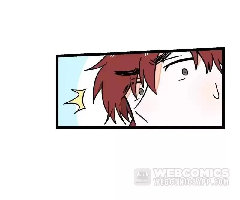 Read When Monday Met Sunday chapter 62 image 26 on Lezhin