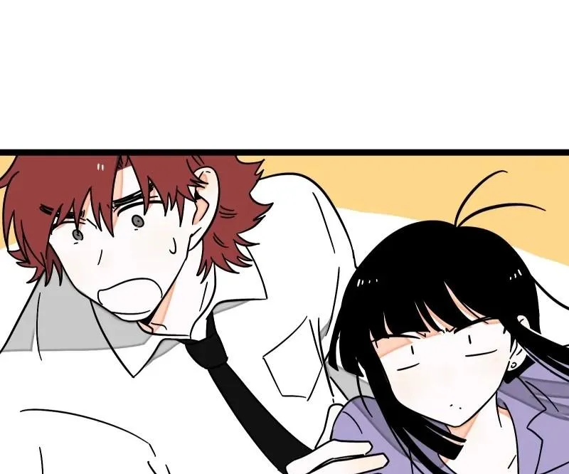 Read When Monday Met Sunday chapter 62 image 27 on Lezhin