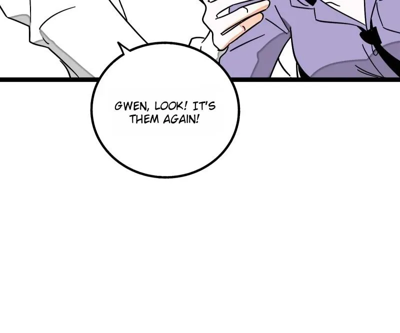Read When Monday Met Sunday chapter 62 image 28 on Lezhin