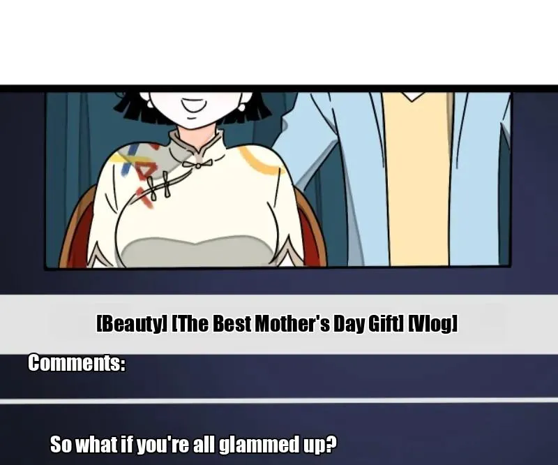 Read When Monday Met Sunday chapter 62 image 29 on Lezhin