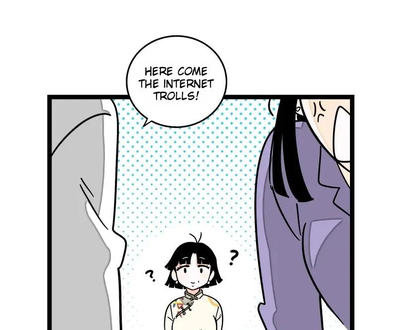 Read When Monday Met Sunday chapter 62 image 31 on Lezhin