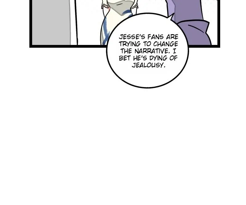 Read When Monday Met Sunday chapter 62 image 32 on Lezhin
