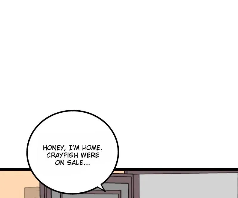 Read When Monday Met Sunday chapter 62 image 33 on Lezhin