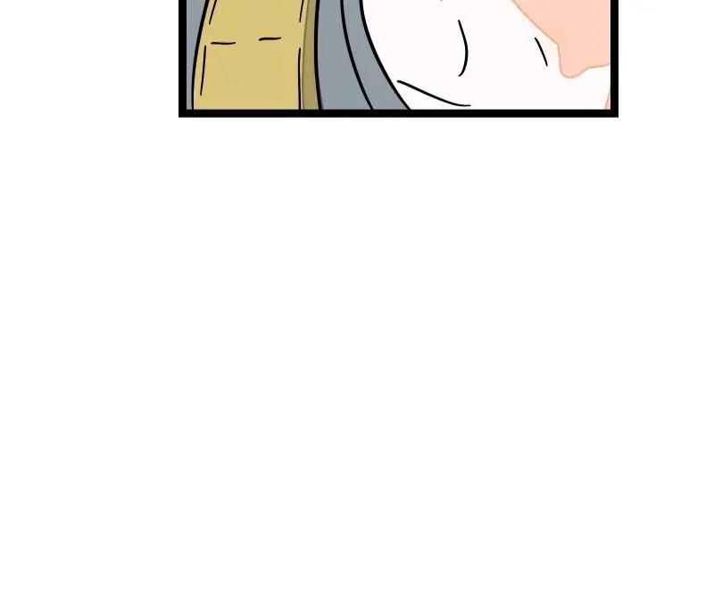 Read When Monday Met Sunday chapter 62 image 36 on Lezhin