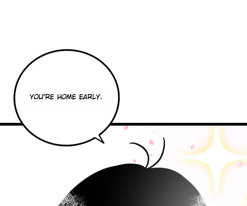 Read When Monday Met Sunday chapter 62 image 37 on Lezhin