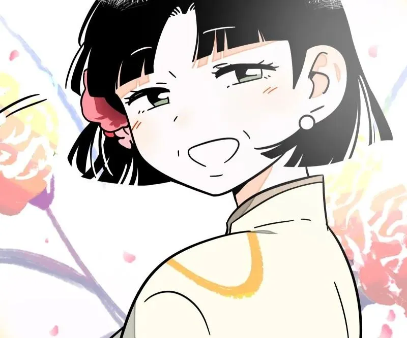 Read When Monday Met Sunday chapter 62 image 38 on Lezhin