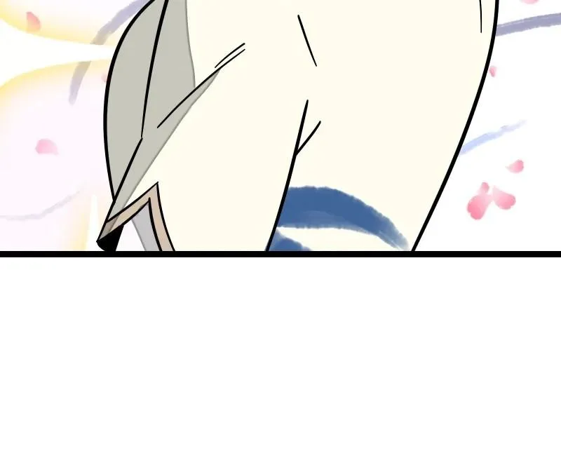 Read When Monday Met Sunday chapter 62 image 39 on Lezhin