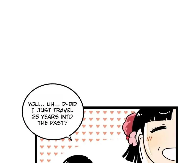 Read When Monday Met Sunday chapter 62 image 40 on Lezhin