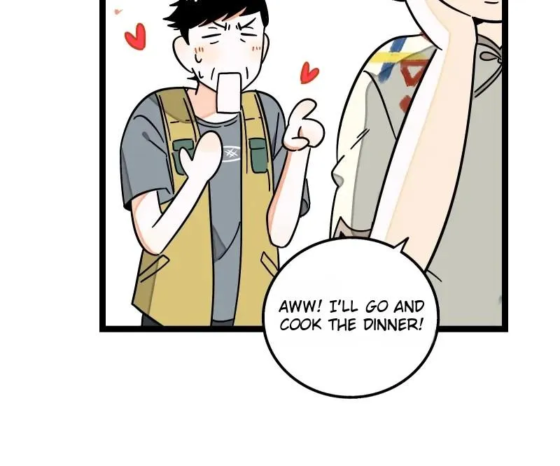 Read When Monday Met Sunday chapter 62 image 41 on Lezhin