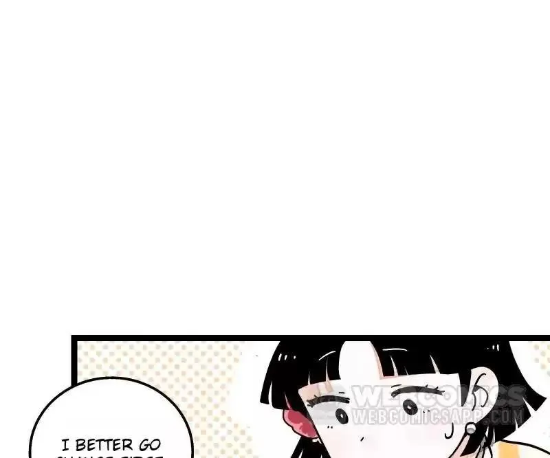 Read When Monday Met Sunday chapter 62 image 42 on Lezhin