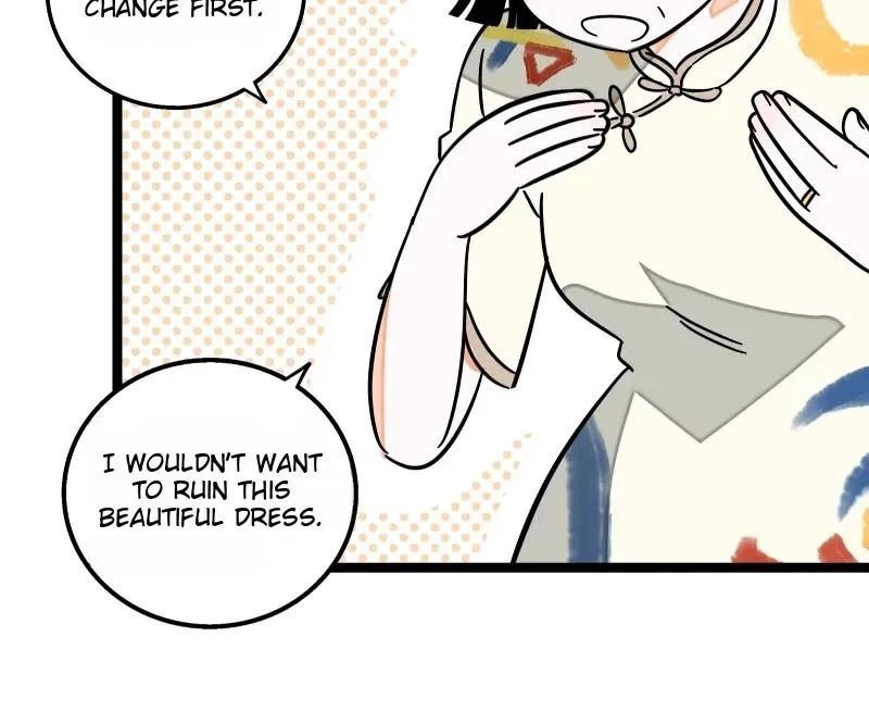 Read When Monday Met Sunday chapter 62 image 43 on Lezhin