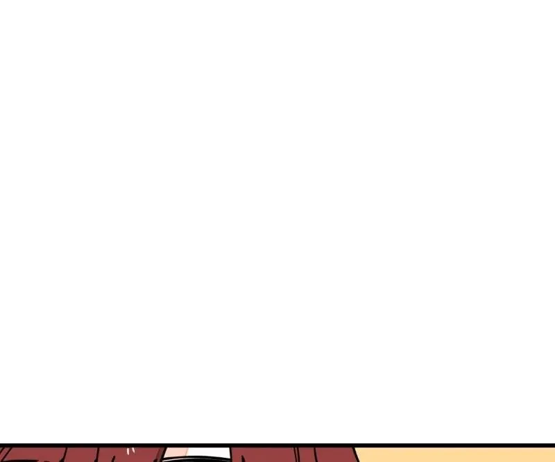 Read When Monday Met Sunday chapter 62 image 44 on Lezhin
