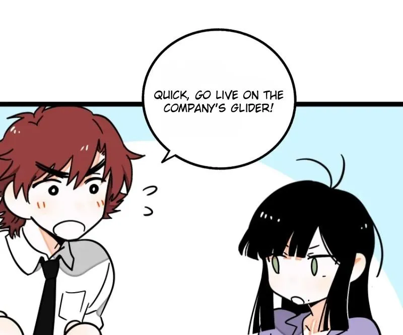 Read When Monday Met Sunday chapter 62 image 46 on Lezhin