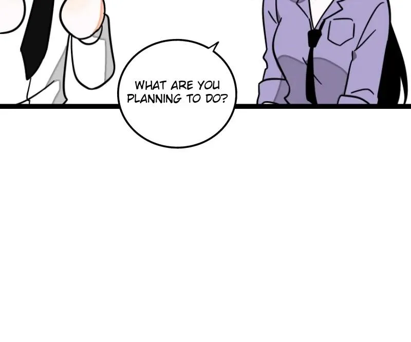 Read When Monday Met Sunday chapter 62 image 47 on Lezhin