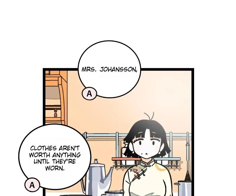 Read When Monday Met Sunday chapter 62 image 48 on Lezhin