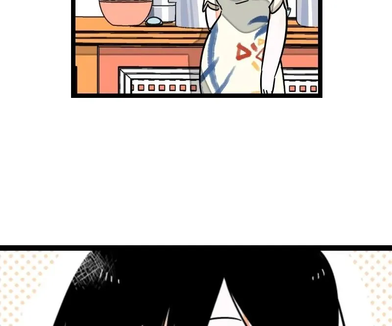 Read When Monday Met Sunday chapter 62 image 49 on Lezhin