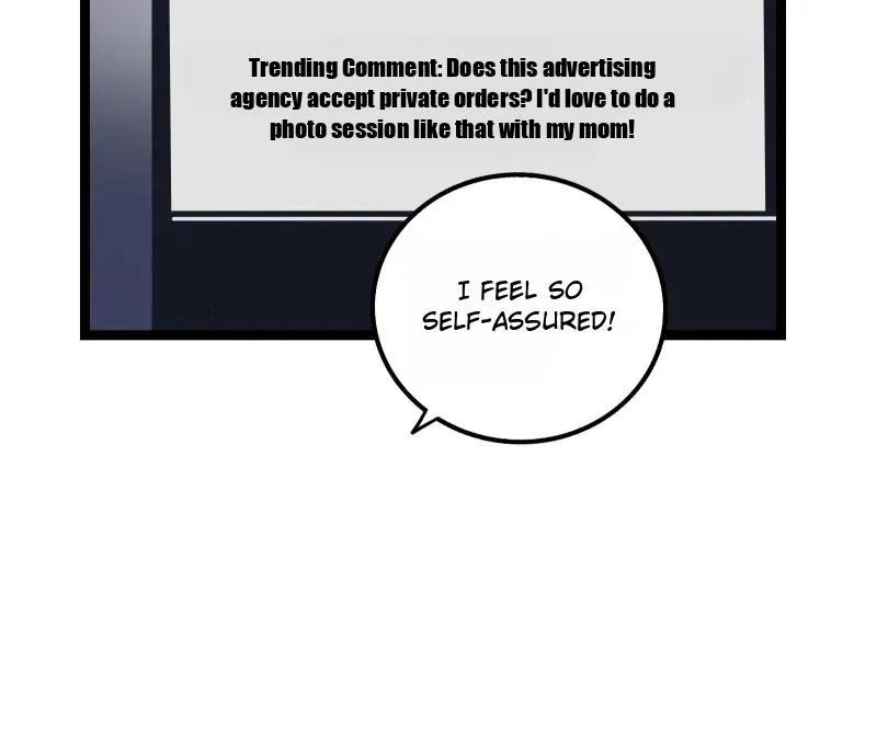 Read When Monday Met Sunday chapter 62 image 5 on Lezhin