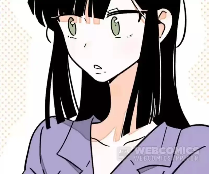 Read When Monday Met Sunday chapter 62 image 50 on Lezhin