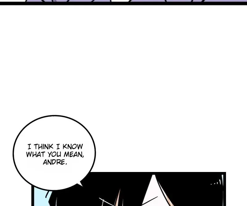 Read When Monday Met Sunday chapter 62 image 51 on Lezhin