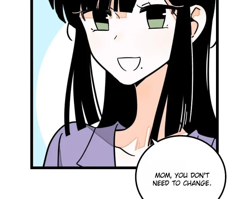Read When Monday Met Sunday chapter 62 image 52 on Lezhin