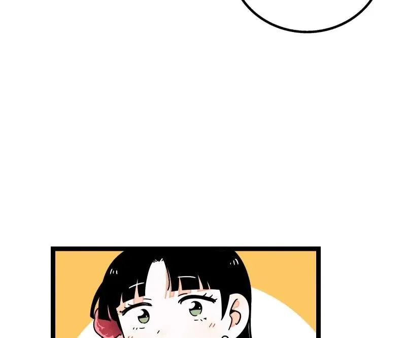 Read When Monday Met Sunday chapter 62 image 53 on Lezhin