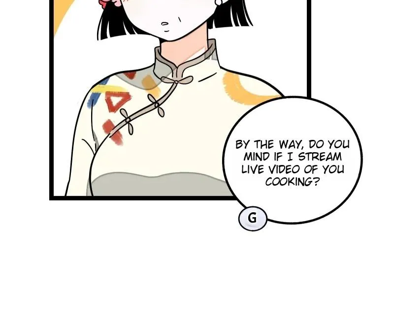 Read When Monday Met Sunday chapter 62 image 54 on Lezhin