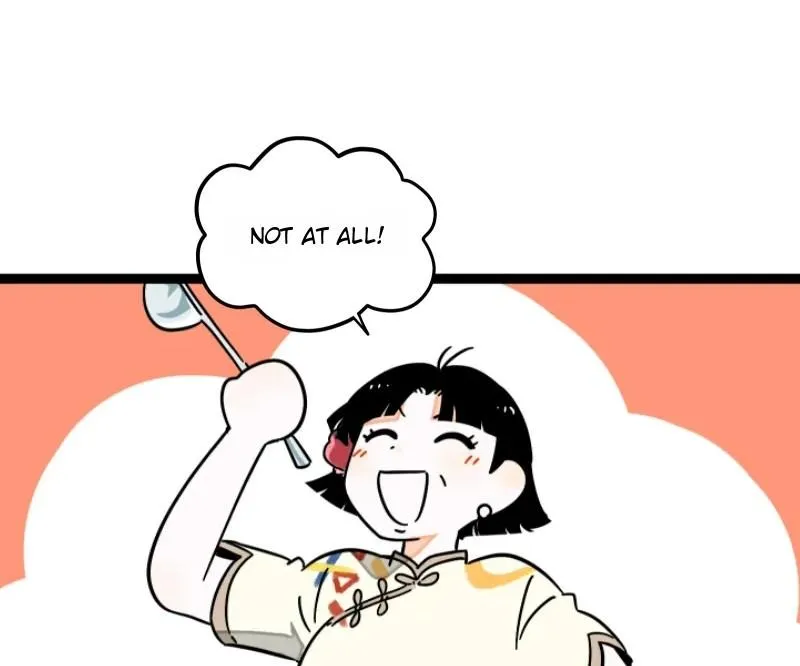 Read When Monday Met Sunday chapter 62 image 55 on Lezhin