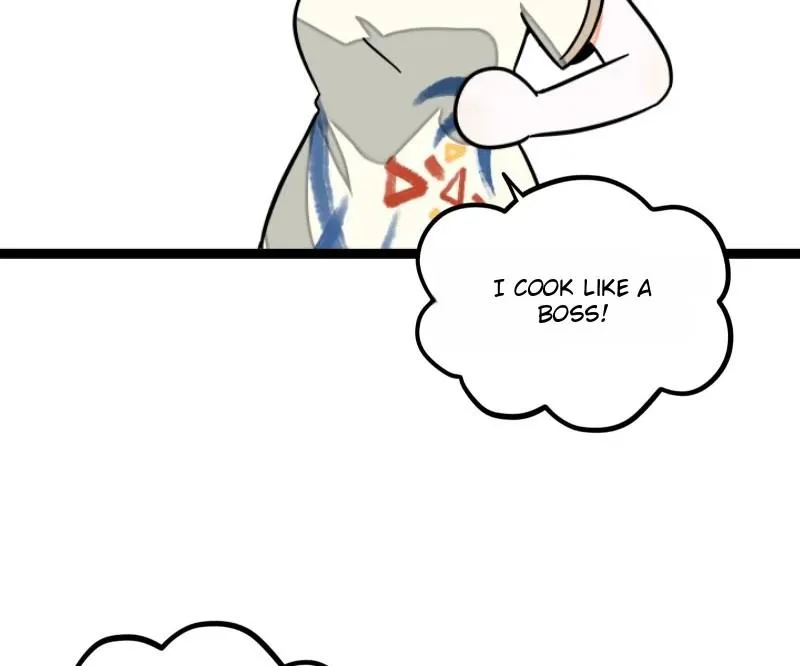 Read When Monday Met Sunday chapter 62 image 56 on Lezhin