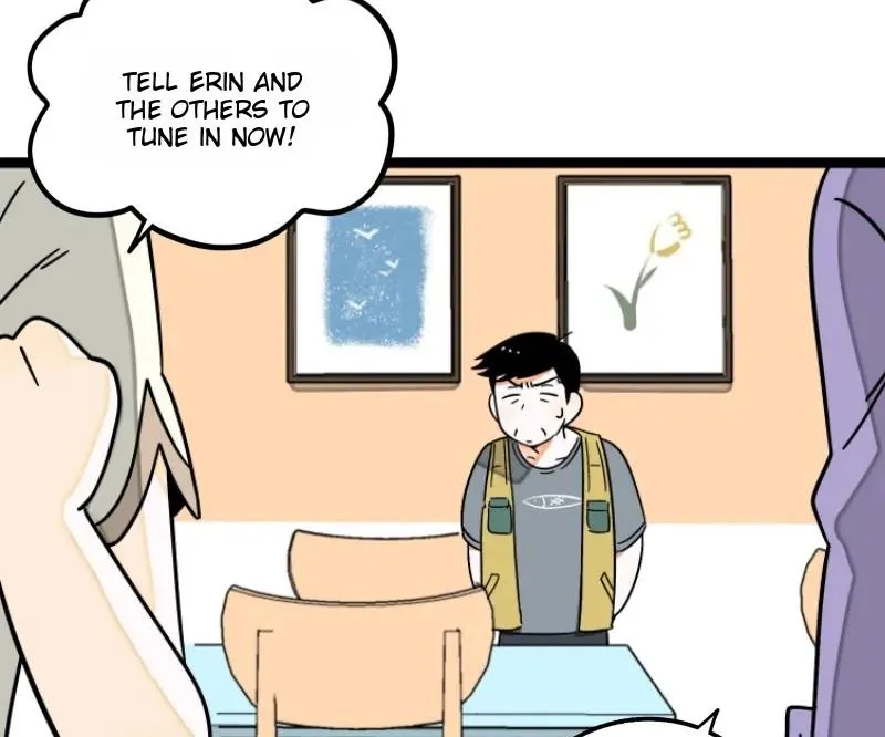 Read When Monday Met Sunday chapter 62 image 57 on Lezhin