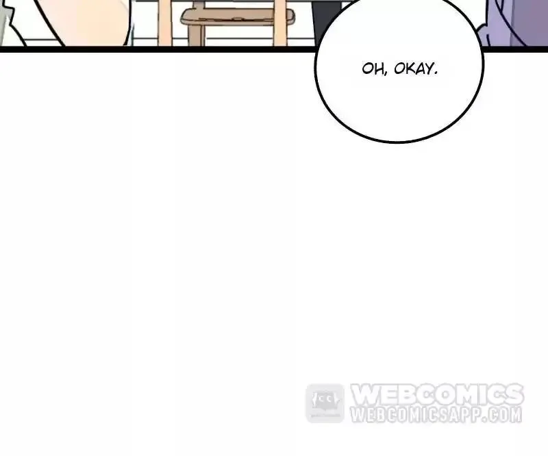 Read When Monday Met Sunday chapter 62 image 58 on Lezhin