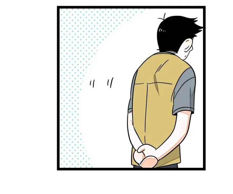 Read When Monday Met Sunday chapter 62 image 59 on Lezhin