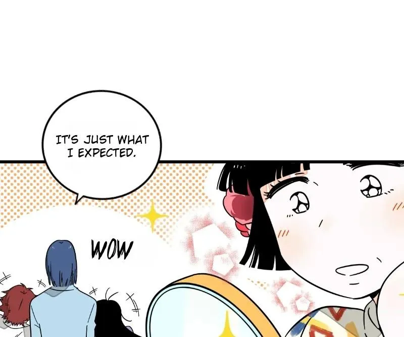Read When Monday Met Sunday chapter 62 image 6 on Lezhin